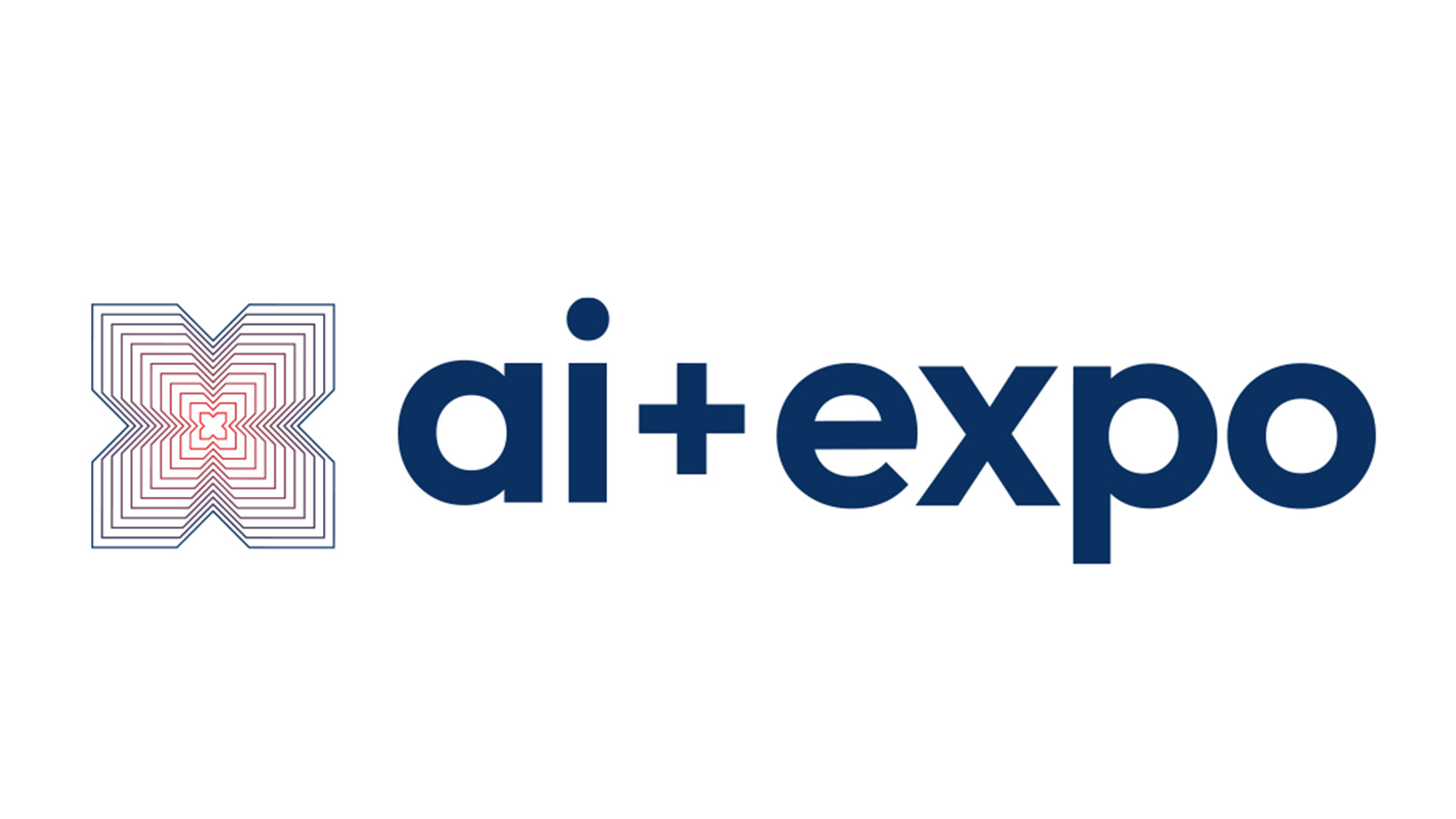 AI Expo