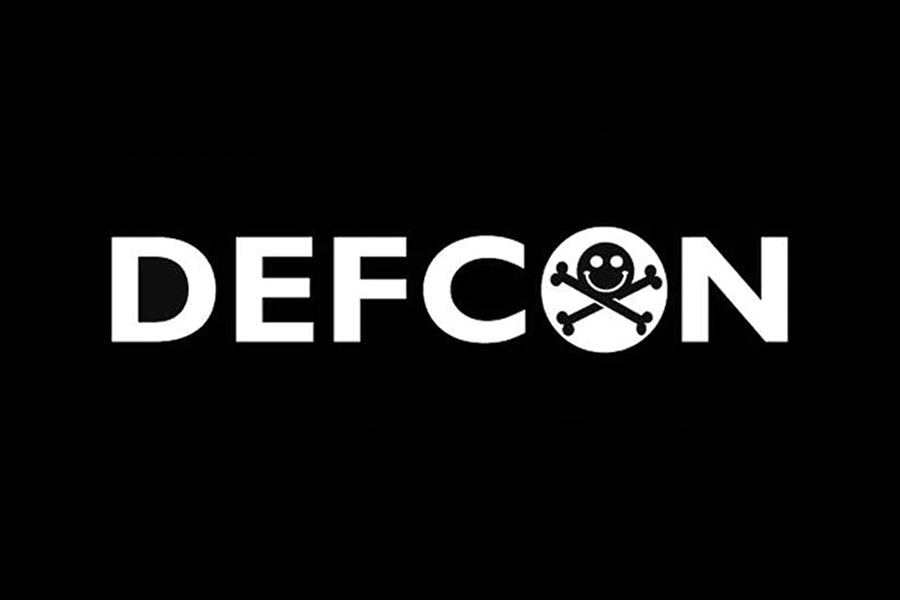 DEF CON